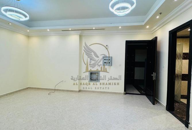 137008061 - Property Image 2