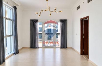 Apartment - 3 - 4 for sale in Ansam 4 - Ansam - Yas Island - Abu Dhabi