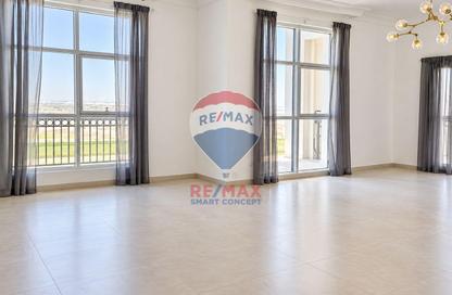 Apartment - 3 - 4 for sale in Ansam 4 - Ansam - Yas Island - Abu Dhabi