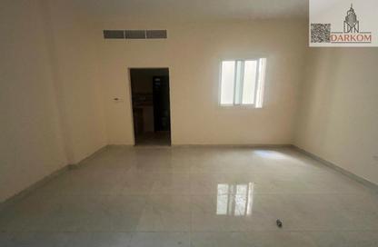 Apartment - Studio - 1 Bathroom for rent in Liwara 1 - Ajman Apartment - Studio - 1 Bathroom for rent in Liwara 1 - Ajman