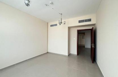 Apartment - 3 Bedrooms - 4 Bathrooms for rent in Al Majaz 3 - Al Majaz - Sharjah