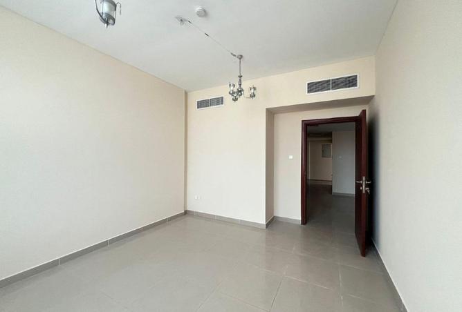 86165419 - صورة العقار 3
