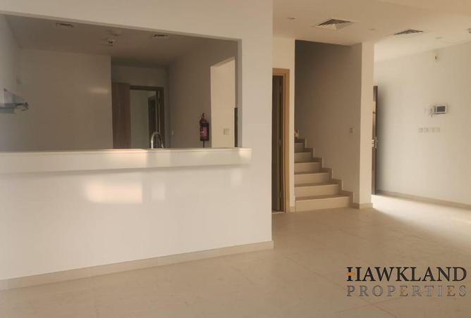 16050430 - Property Image 2