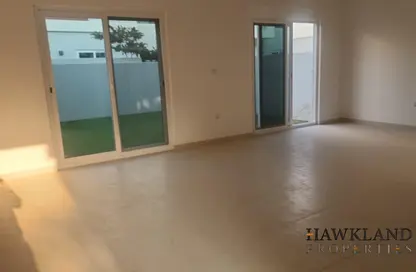 Villa - 3 Bedrooms - 3 Bathrooms for rent in Amaranta 3 - Amaranta - Villanova - Dubai Land - Dubai