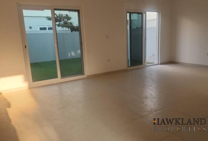 16050430 - Property Main Image