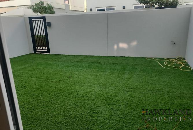 16050430 - Property Image 3