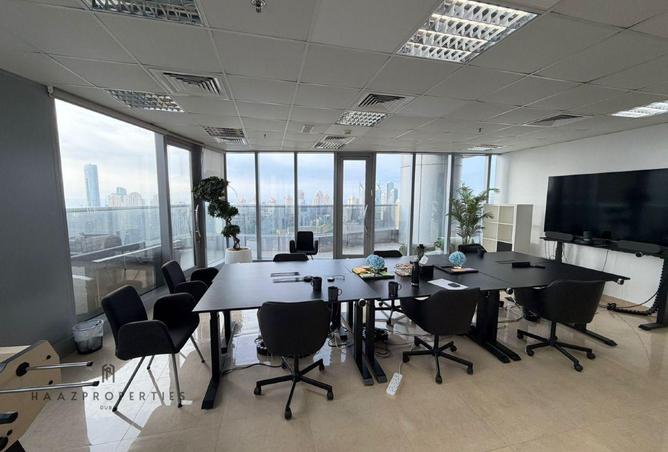 65947689 - صورة العقار 3