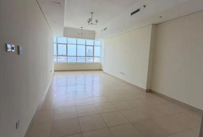 113266971 - Property Image 3
