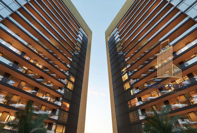 62863000 - صورة العقار 3