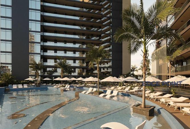 62863000 - صورة العقار 2