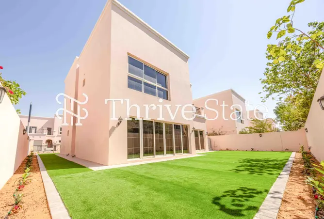 151893726 - Property Image 2