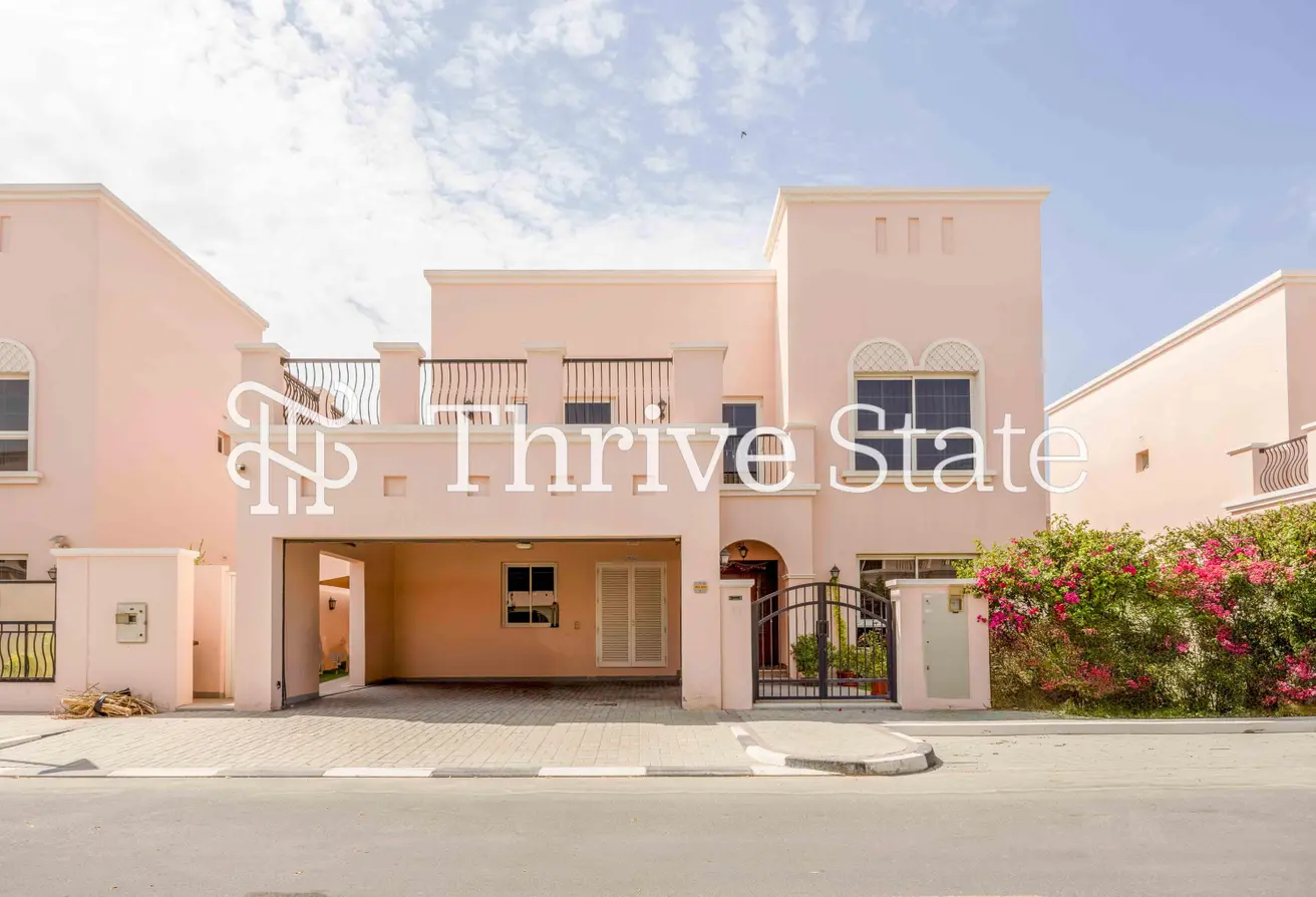 151893726 - Property Main Image