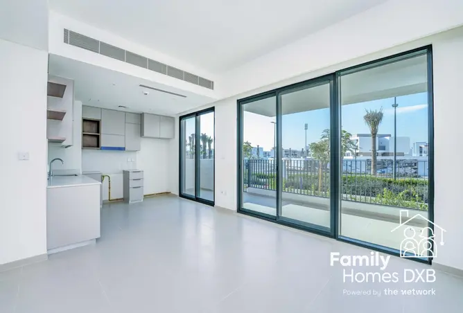 145962760 - Property Image 2