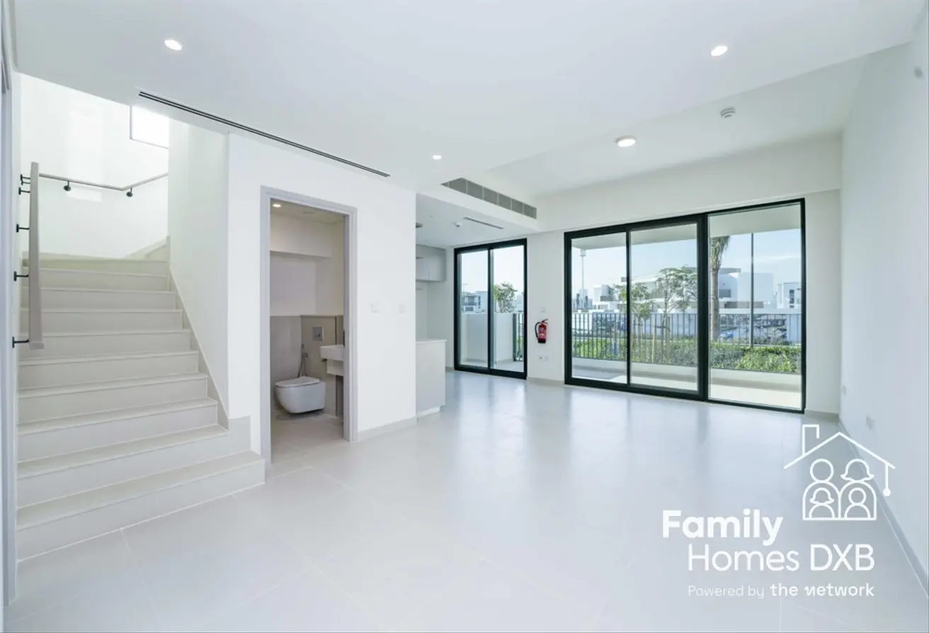 145962760 - Property Main Image