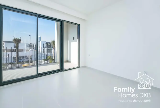 145962760 - Property Image 3