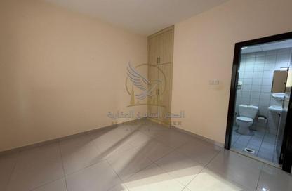Apartment - 1 - 2 for rent in Al Taawun Street - Al Taawun - Sharjah Apartment - 1 - 2 for rent in Al Taawun Street - Al Taawun - Sharjah