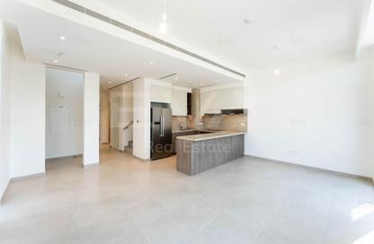 Townhouse - 4 Bedrooms - 5 Bathrooms for sale in Arabella Townhouses 2 - Arabella Townhouses - Mudon - Dubai