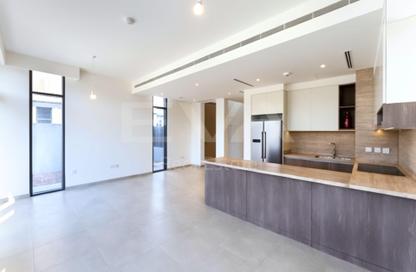 Townhouse - 4 Bedrooms - 5 Bathrooms for sale in Arabella Townhouses 2 - Arabella Townhouses - Mudon - Dubai Townhouse - 4 Bedrooms - 5 Bathrooms for sale in Arabella Townhouses 2 - Arabella Townhouses - Mudon - Dubai