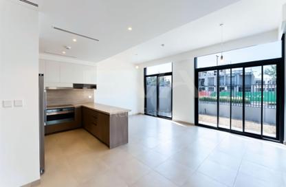 Townhouse - 4 Bedrooms - 5 Bathrooms for sale in Arabella Townhouses 2 - Arabella Townhouses - Mudon - Dubai