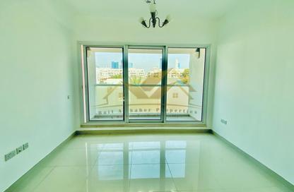 Villa - 3 - 4 for rent in Al Badaa - Dubai