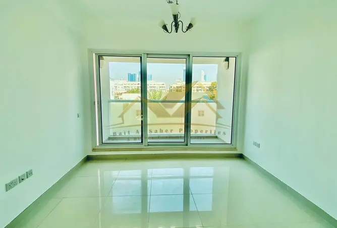 155104419 - Property Image 2