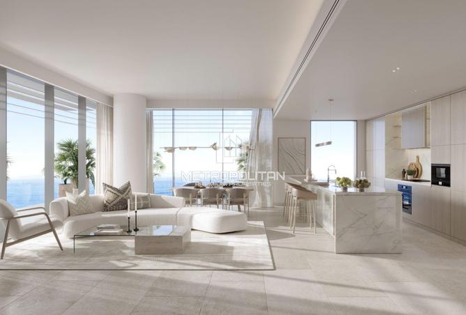 16216740 - Property Image 3