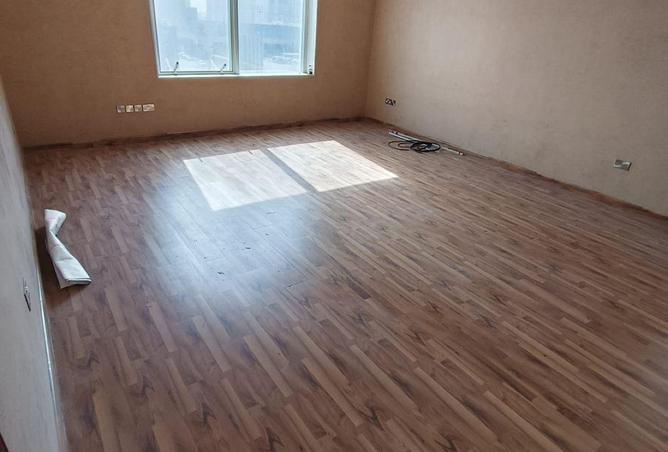 16301025 - Property Image 3