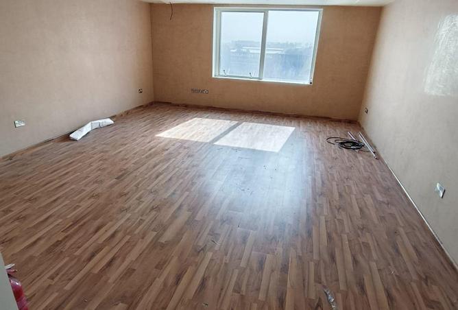 16301025 - Property Image 2