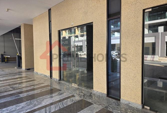 98252834 - الصورة الرئيسية للعقار