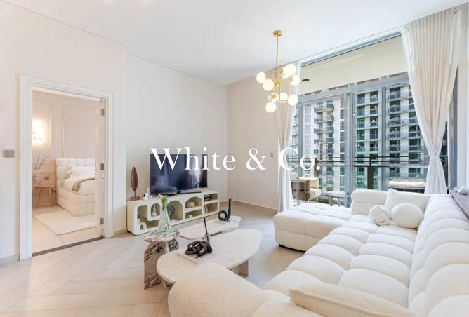 15171209 - الصورة الرئيسية للعقار