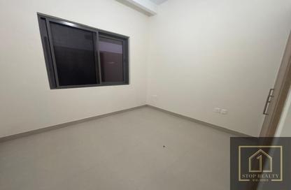 Villa - 4 Bedrooms - 6 Bathrooms for sale in The Pulse Beachfront 3 - The Pulse - Dubai South (Dubai World Central) - Dubai Villa - 4 Bedrooms - 6 Bathrooms for sale in The Pulse Beachfront 3 - The Pulse - Dubai South (Dubai World Central) - Dubai
