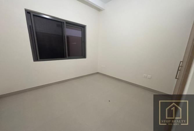 89619210 - Property Image 3