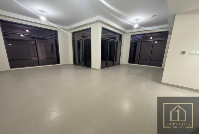 89619210 - Property Image 2