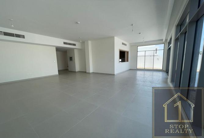 89619210 - Property Image 2