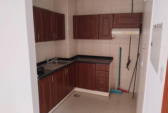 16087184 - صورة العقار 2