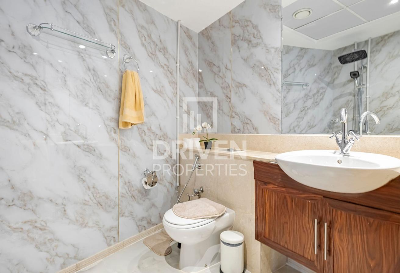 Burj Khalifa and Fountain View | Upgraded | Duplex photo 22