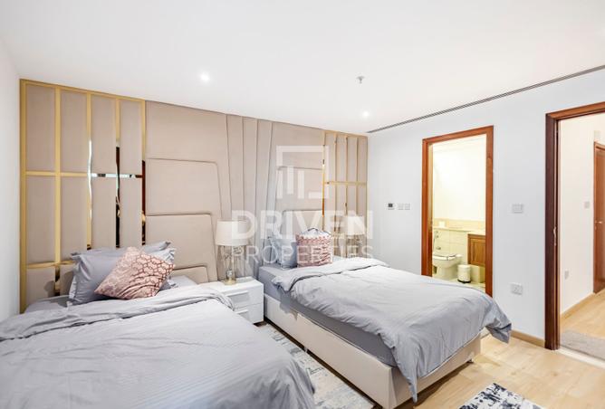 142828757 - Property Image 3