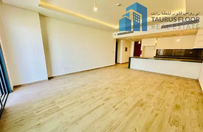 شقة - 2 غرف نوم - 3 حمامات للايجار في سيتي ووك كريستلين 2 - سيتي ووك كريستلين، - سيتي ووك - دبي