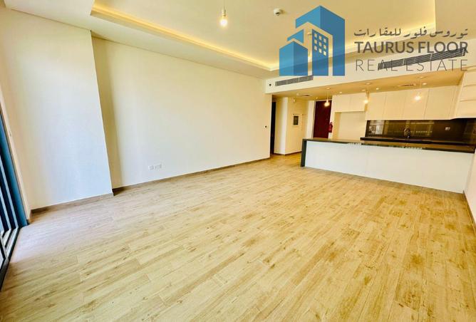 16002559 - الصورة الرئيسية للعقار