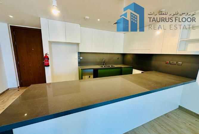 16002559 - صورة العقار 2