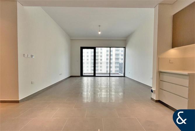 62454480 - صورة العقار 2