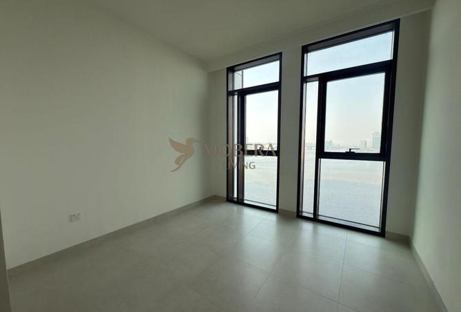 92250696 - صورة العقار 3