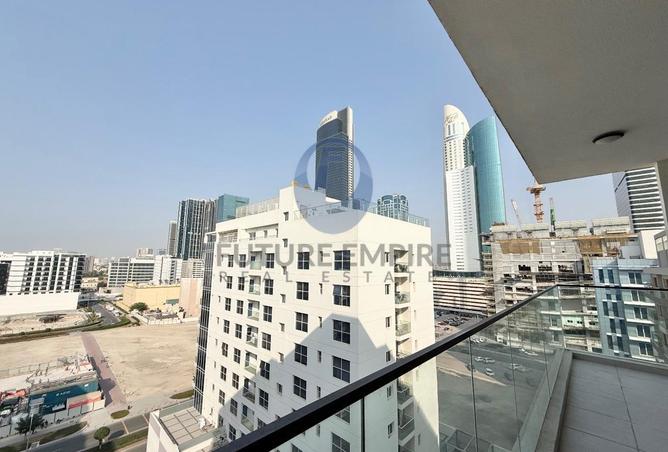 88758388 - Property Main Image