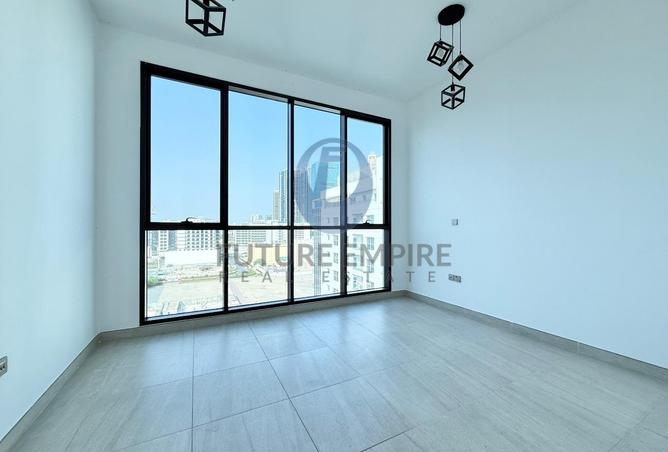 88758388 - Property Image 3