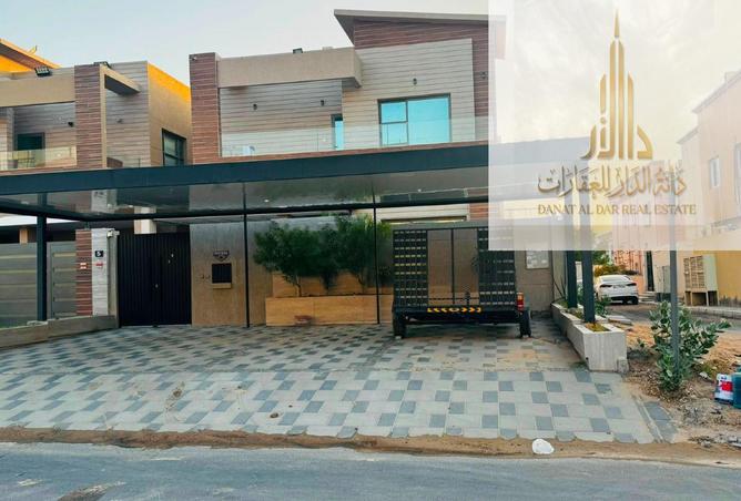 119030651 - Property Main Image