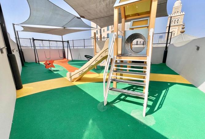 16097043 - صورة العقار 3