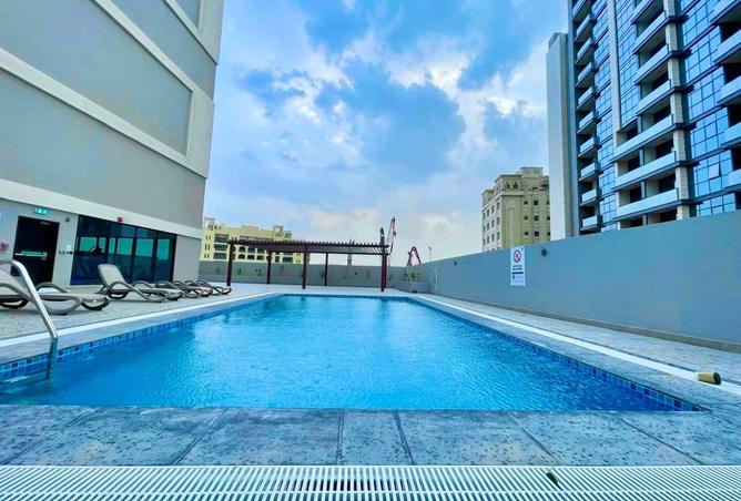 16097043 - الصورة الرئيسية للعقار