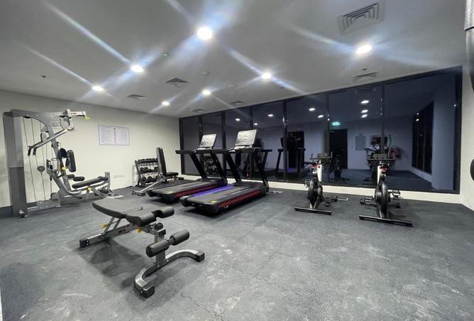 16097043 - صورة العقار 2