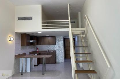 Apartment - Studio - 1 Bathroom for rent in Solaire 11 - Al Warqa'a 1 - Al Warqa'a - Dubai Apartment - Studio - 1 Bathroom for rent in Solaire 11 - Al Warqa'a 1 - Al Warqa'a - Dubai