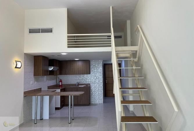 93994261 - Property Image 2
